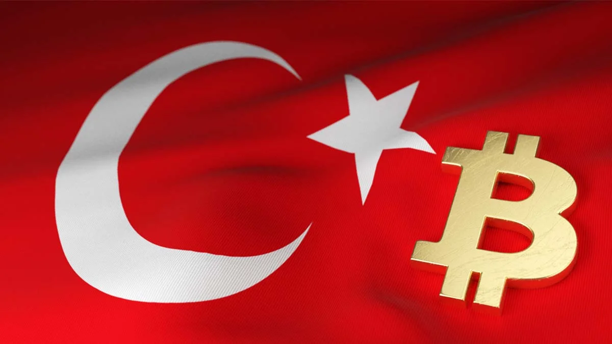 Cryptocurrency Regulations in Turkey Investor Tips Crypto Mining Best