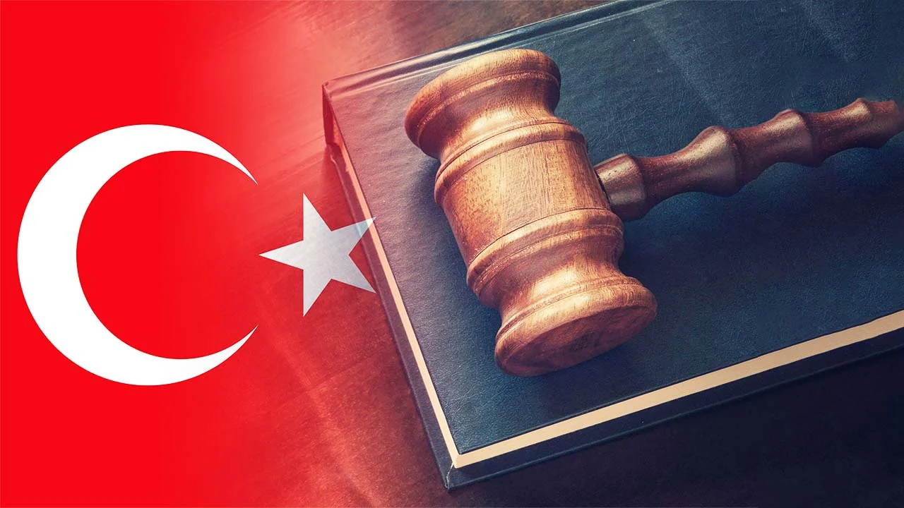 Overview of Cryptocurrency Regulations in Turkey