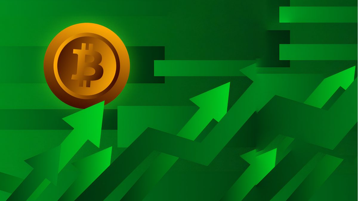 PlanB's Projections for Bitcoin's Future Price in 2024 and 2025