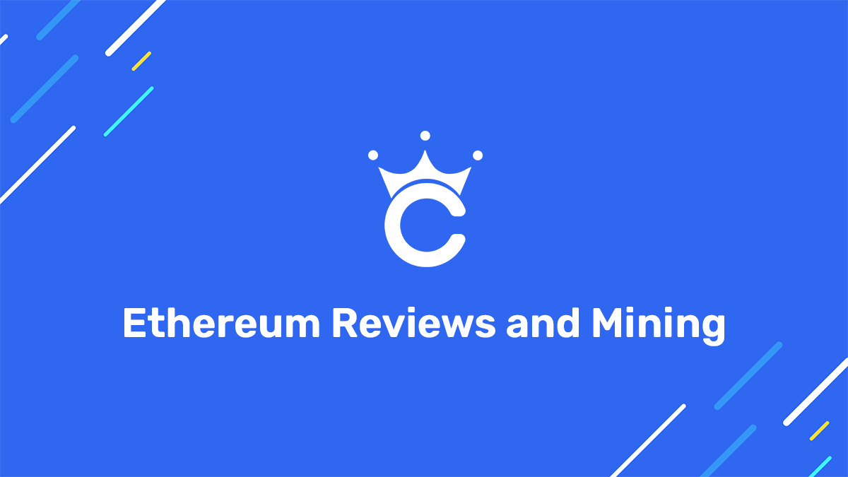 goldminer reviews ethereum mining